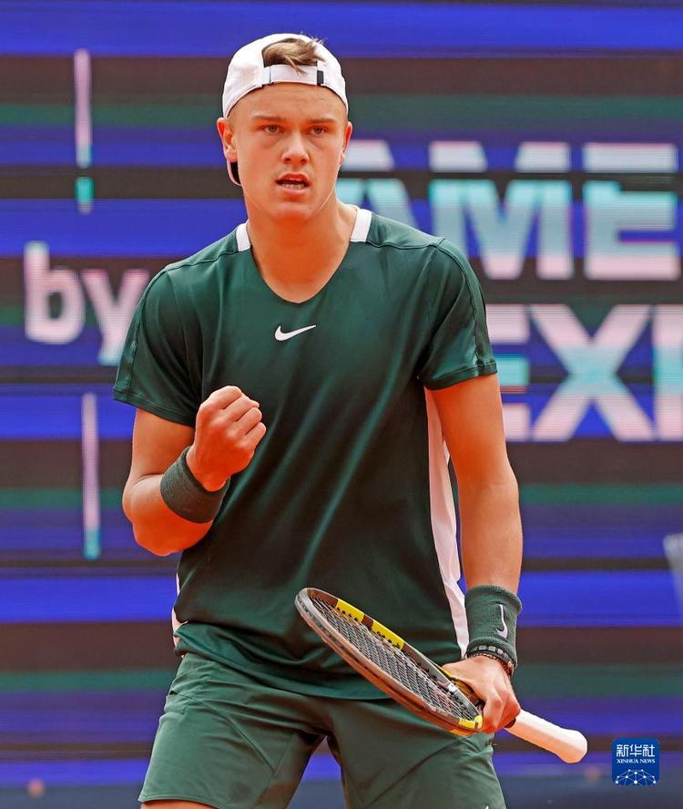 练到社区 练到社区