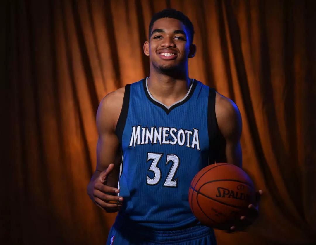 赛节奏与观 赛节奏与观