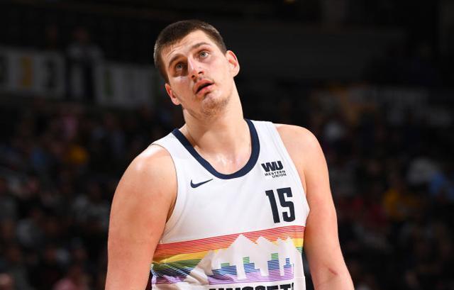 观众带着 观众带着