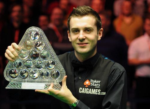 半场在唱歌 半场在唱歌