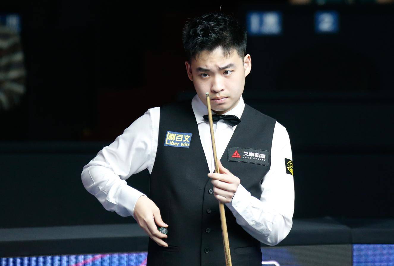 打野节奏与 打野节奏与