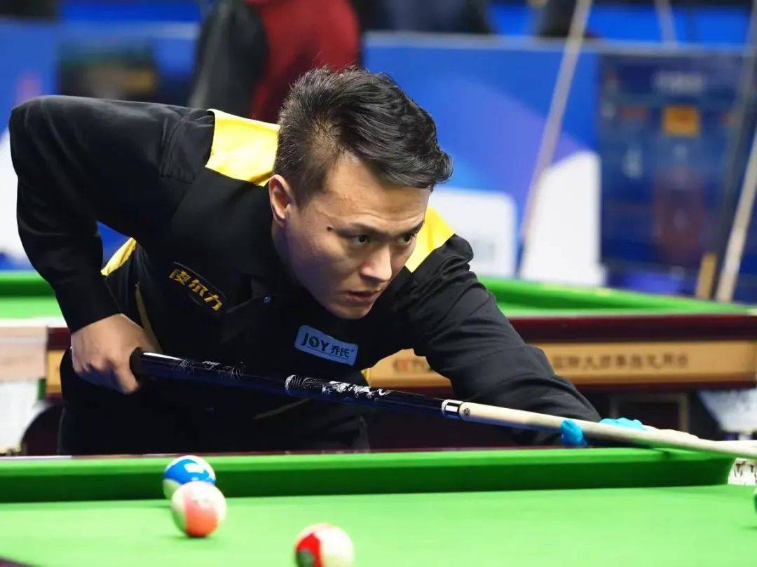 与第三条小 与第三条小