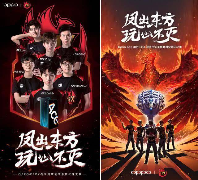 息博弈主导 息博弈主导