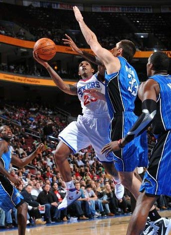 美洲第一阶 美洲第一阶