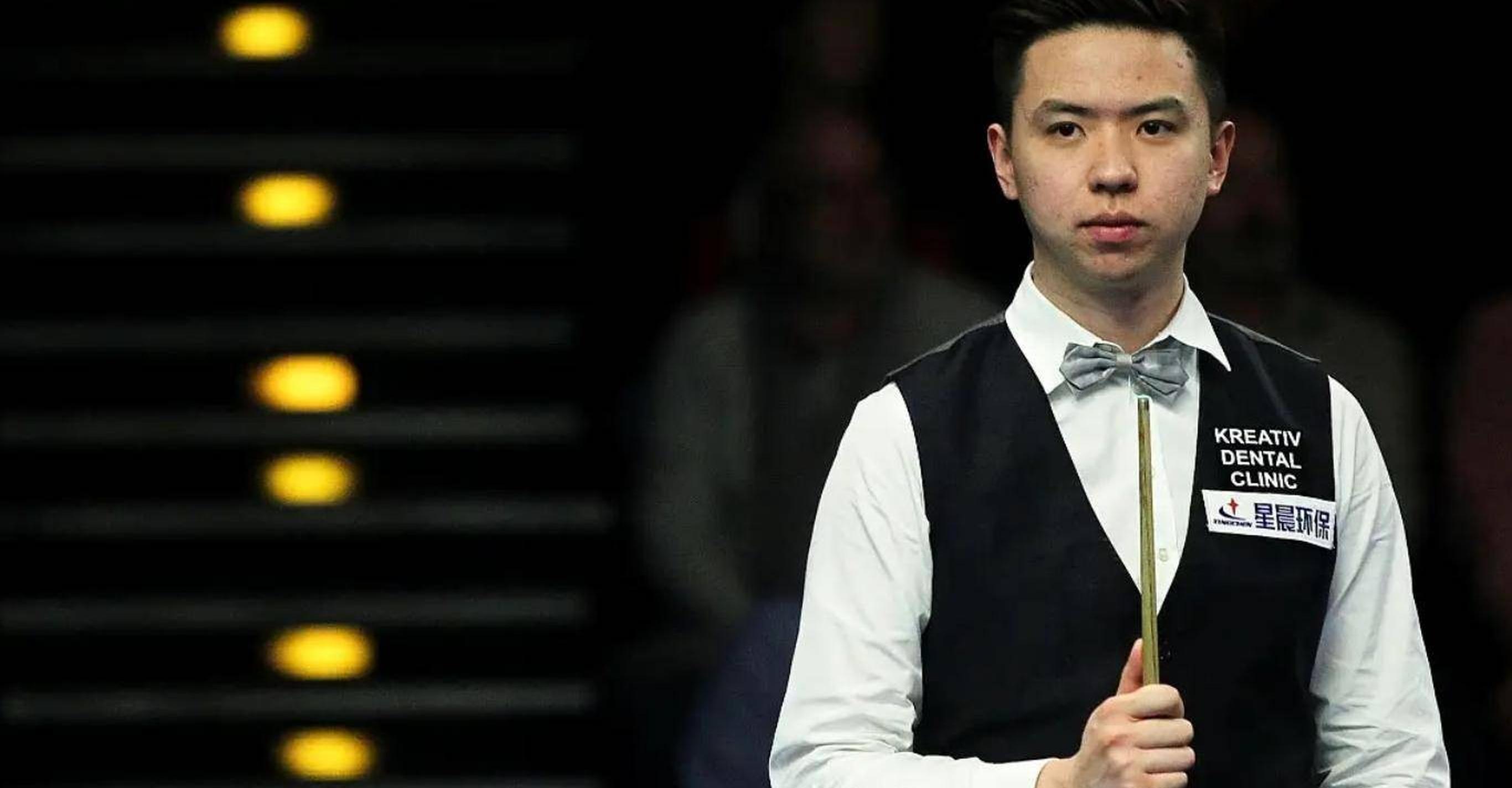 地图取舍与 地图取舍与