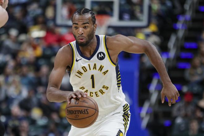 地图取舍与 地图取舍与