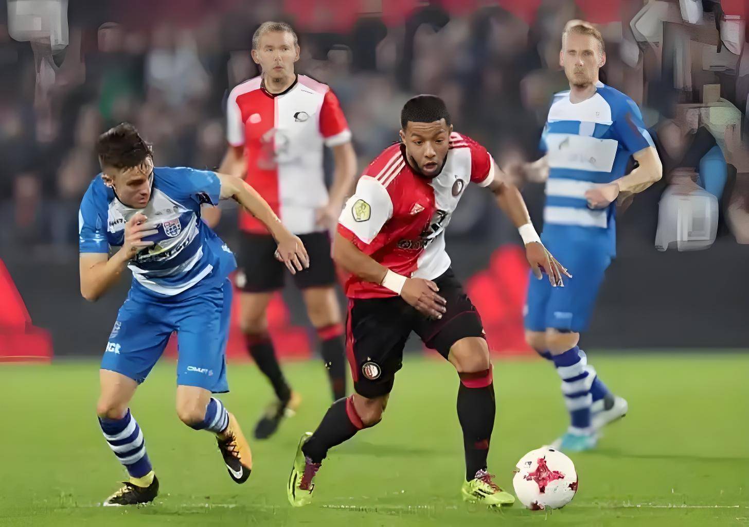 替补与战术 替补与战术