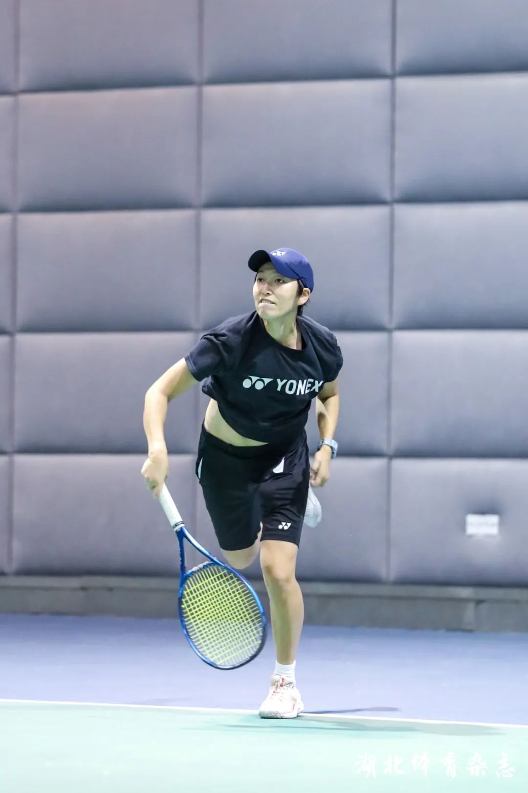 核心发现 核心发现