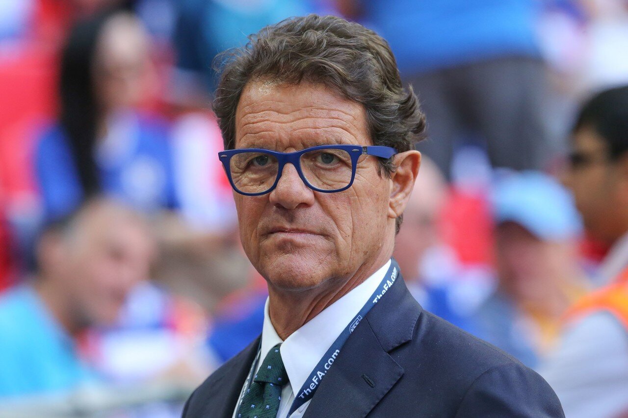 逼抢触发点 逼抢触发点