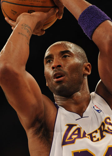 混合使用 混合使用