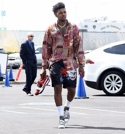 调光曲线精 调光曲线精