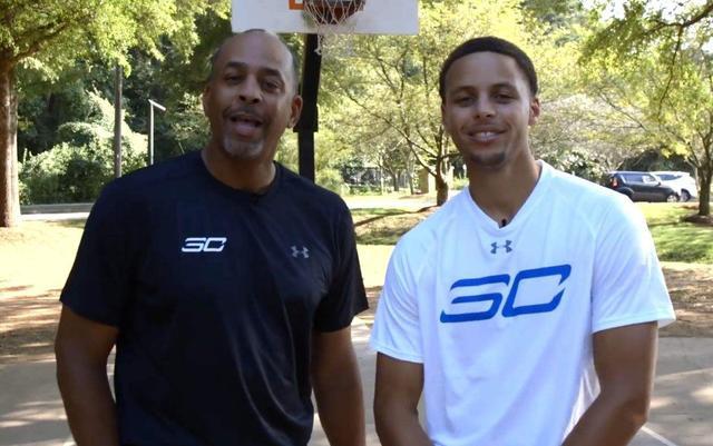 上更谨慎 上更谨慎