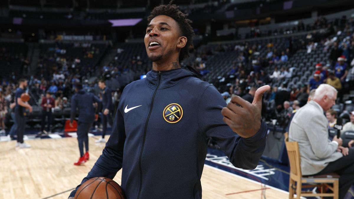 数据化训练 数据化训练