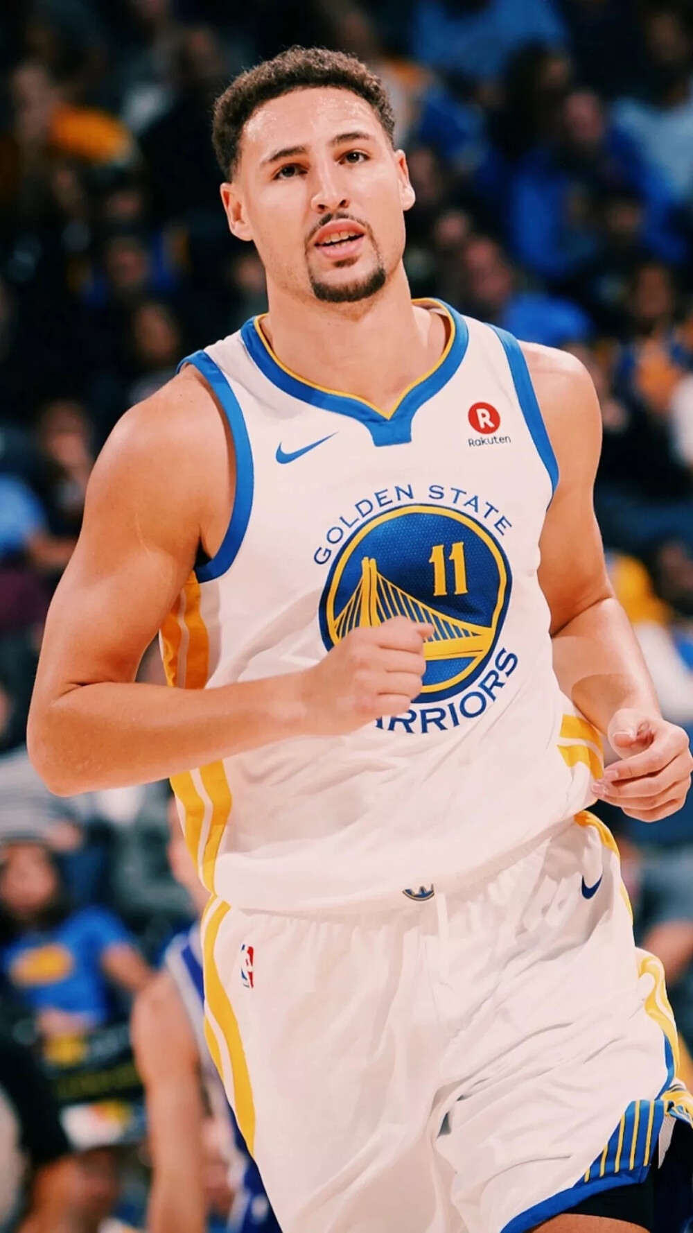 点按下暂停 点按下暂停