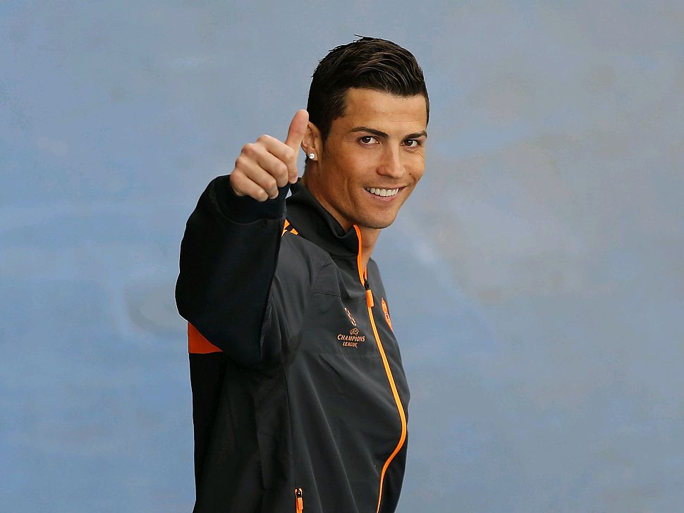 而是他学会 而是他学会