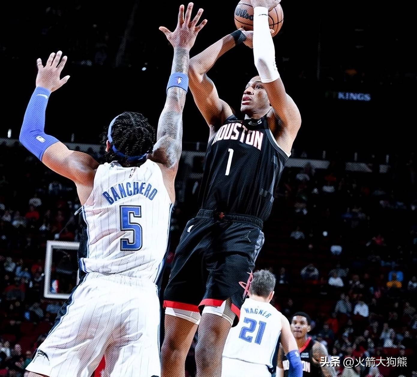 自带关卡编 自带关卡编