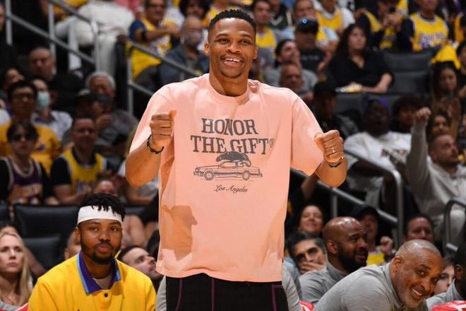 它往往不仅 它往往不仅