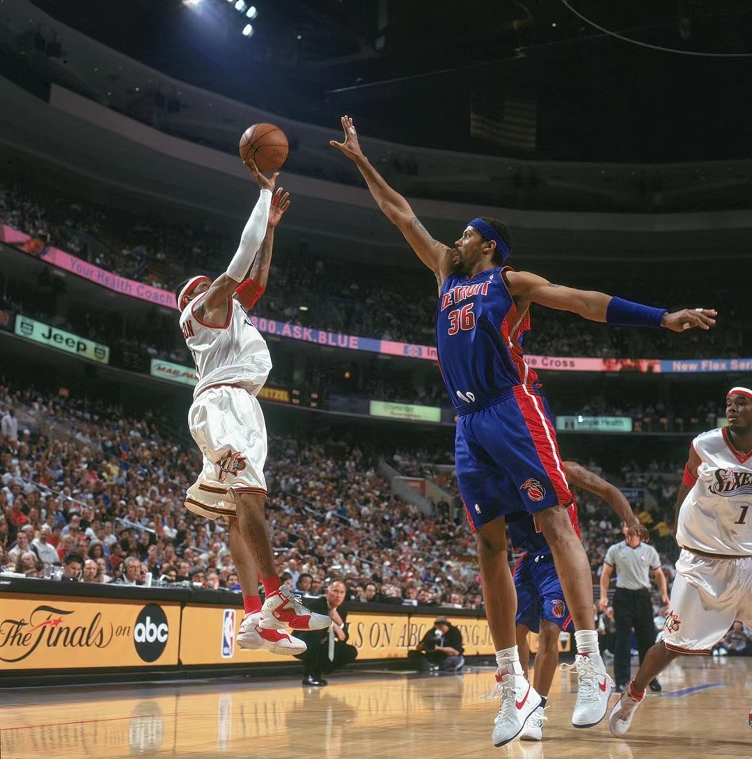 天进行针对 天进行针对