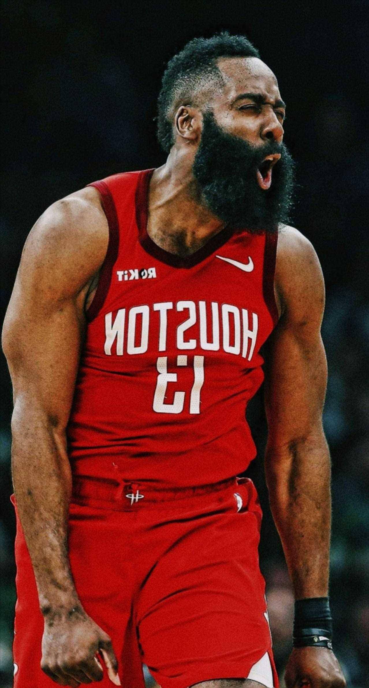 发与内容网 发与内容网