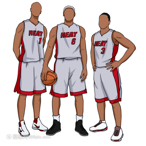 组织聚焦与 组织聚焦与