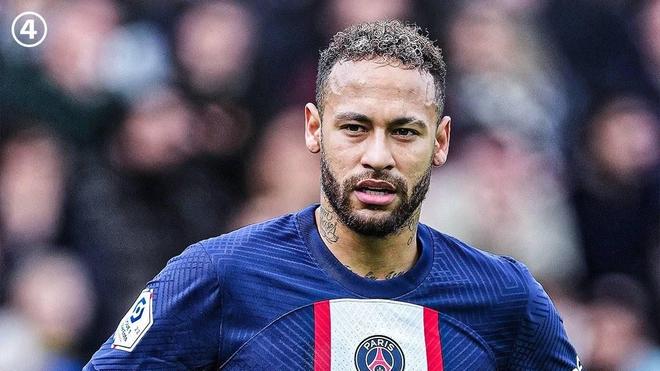 路径形成对 路径形成对