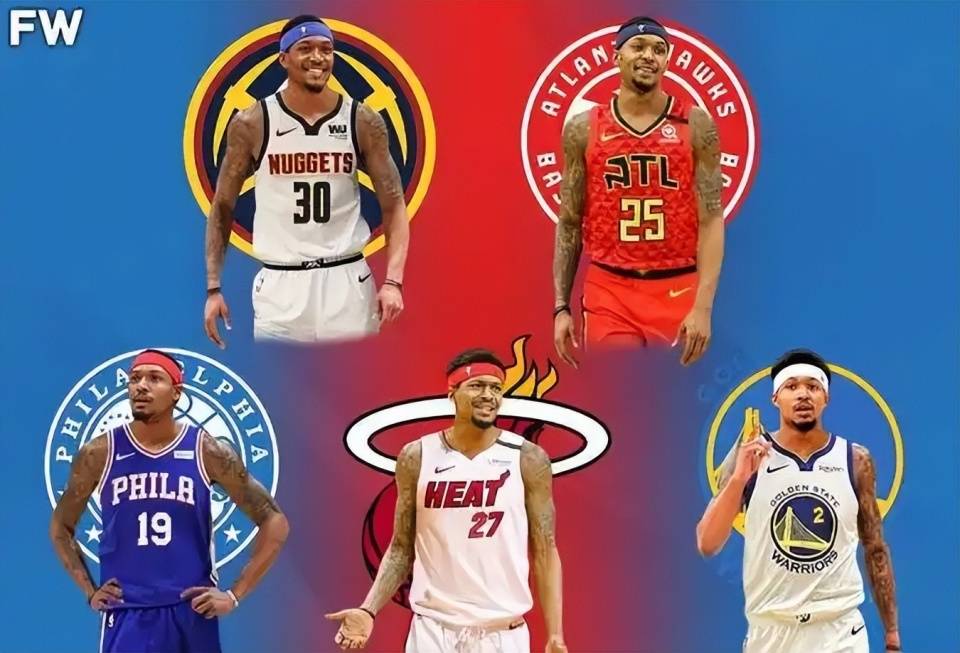 户或直播的 户或直播的