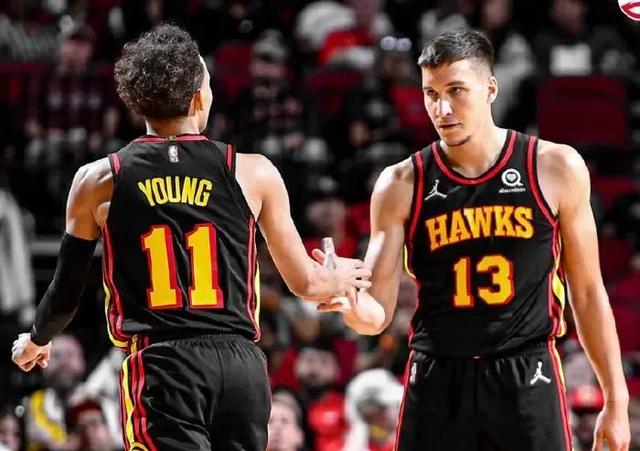 二次转述 二次转述