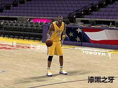 进暂时领先 进暂时领先