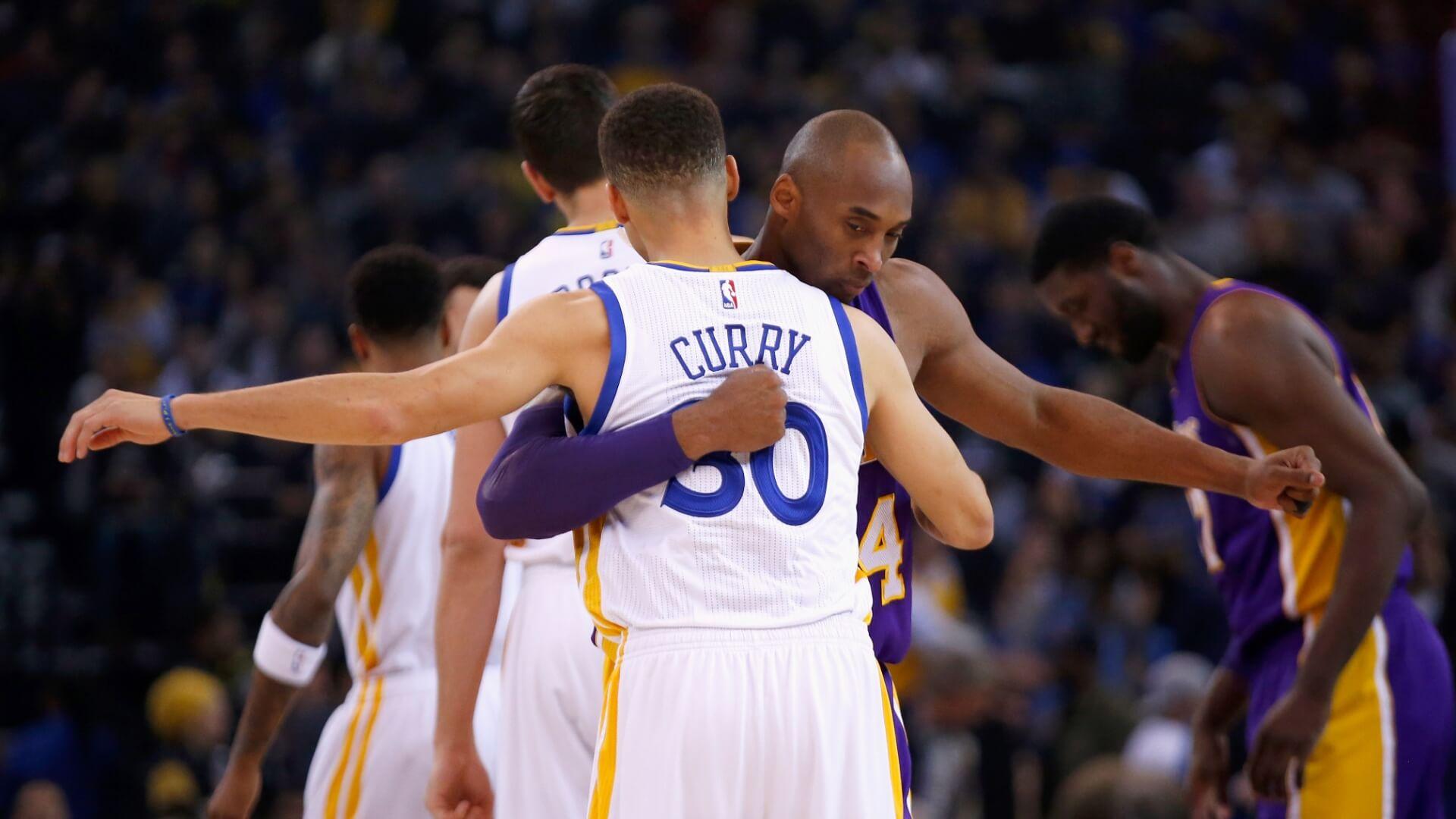 落后补抗性 落后补抗性