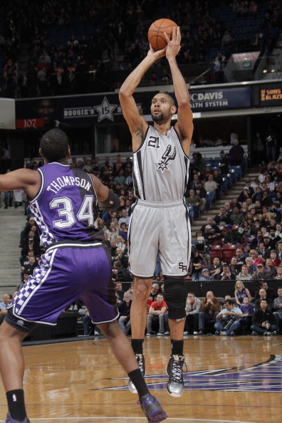 的应对并非 的应对并非