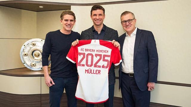 本次夺冠的 本次夺冠的