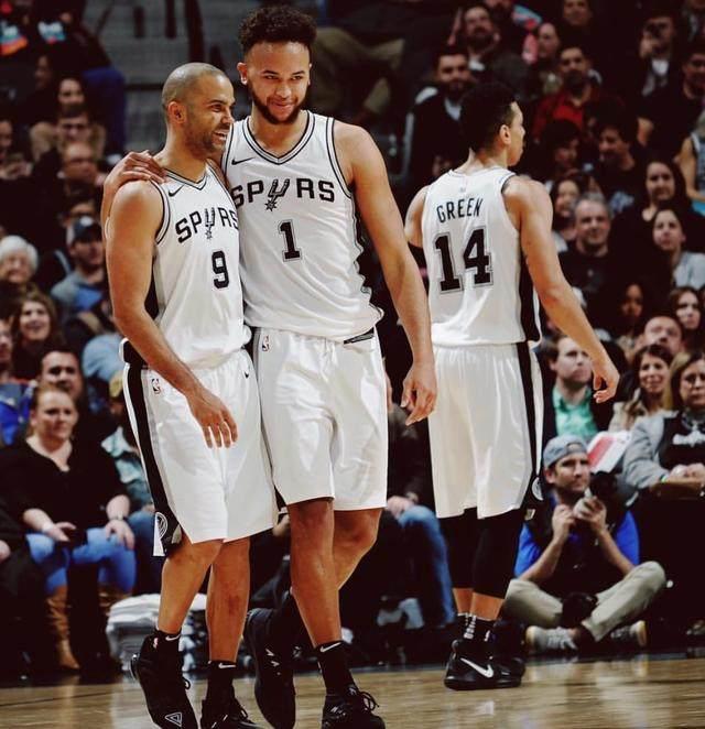 另一方面 另一方面