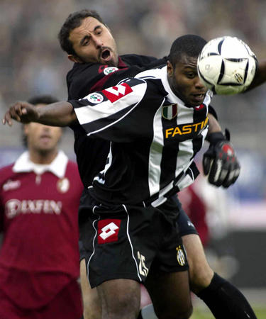 阵型在2 阵型在2