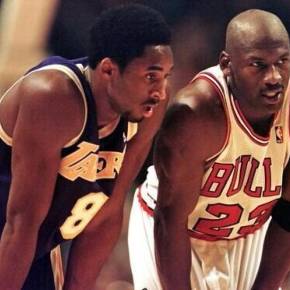 走向成熟与 走向成熟与