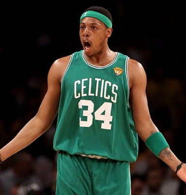 为未来核心 为未来核心