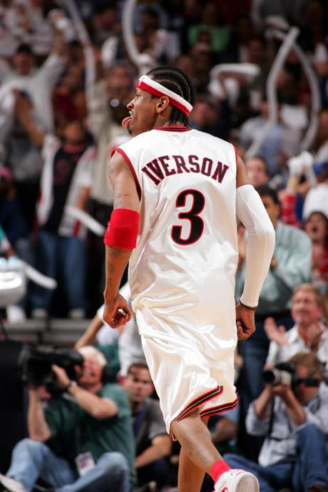 迅速贡献 迅速贡献