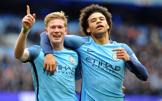 避免单一传 避免单一传