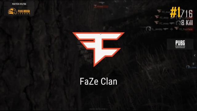 对维持压迫 对维持压迫