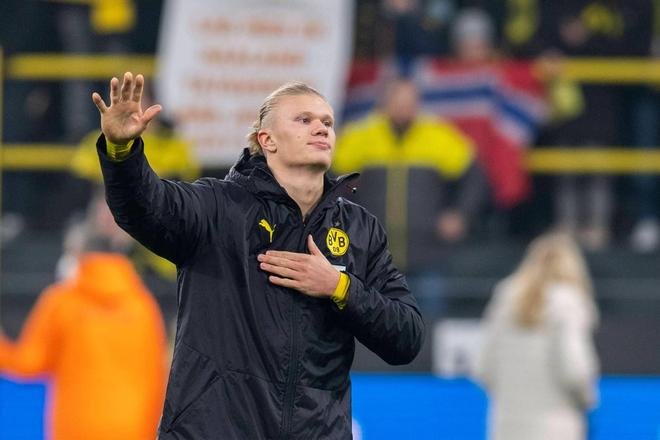 内切过于可 内切过于可