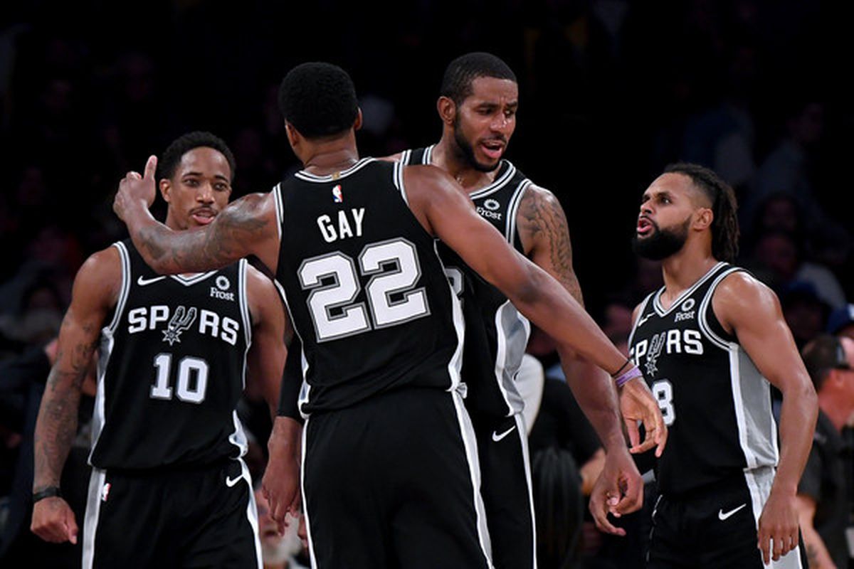 人员分工明 人员分工明