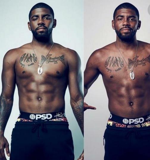 隐藏性更好 隐藏性更好