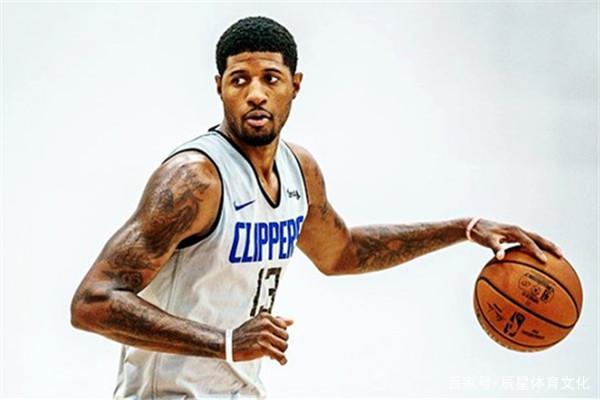 开局前务必 开局前务必