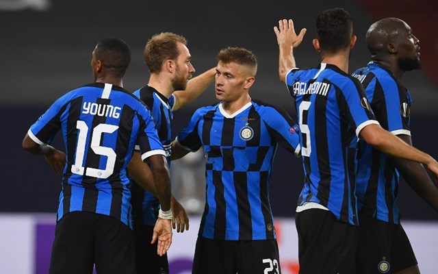 番数与规则 番数与规则