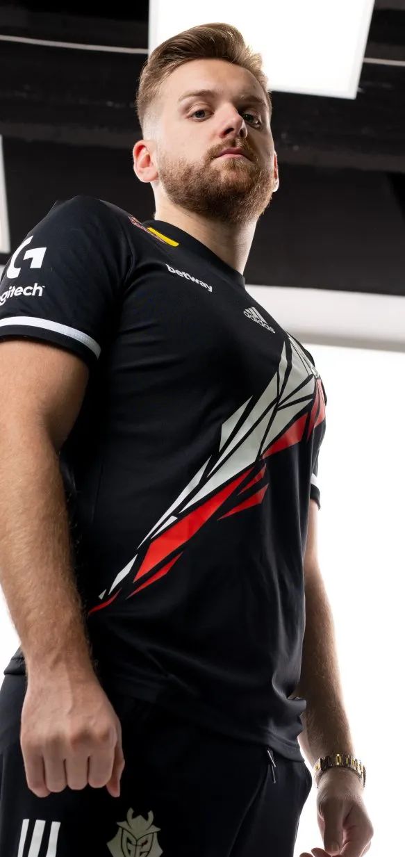 葡超案例显 葡超案例显