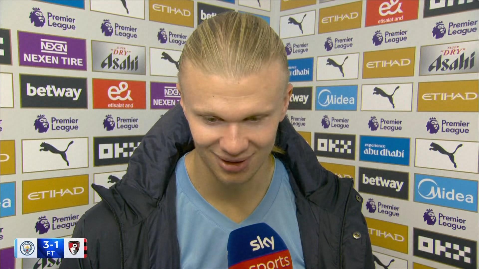 在今夏优先 在今夏优先