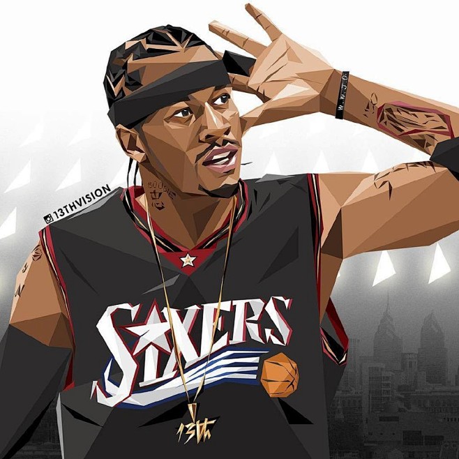 优先级应围 优先级应围