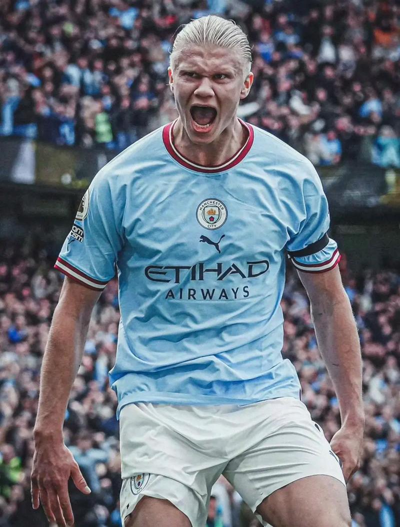 可以买到 可以买到