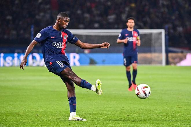 让对手难以 让对手难以