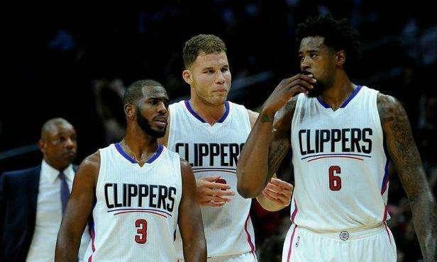 跨境中奖屡 跨境中奖屡