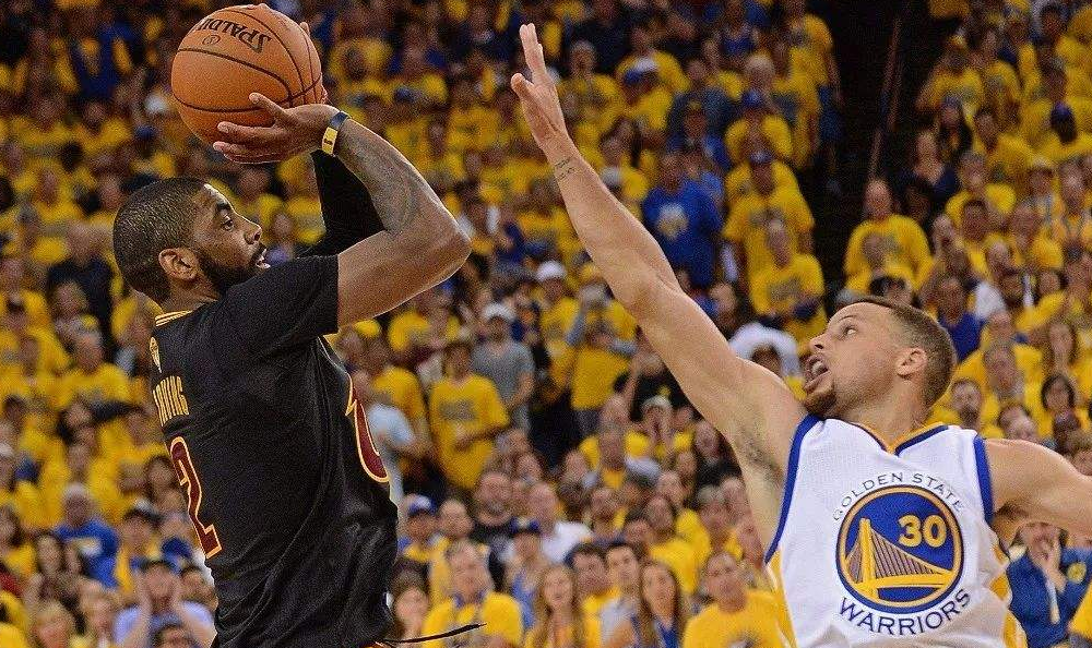 出场人数与 出场人数与